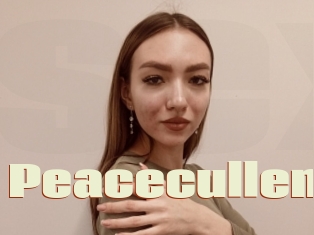 Peacecullen