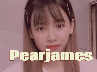 Pearjames