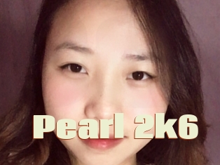 Pearl_2k6