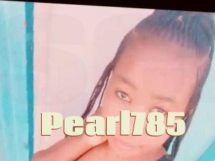 Pearl785