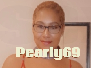 Pearly69