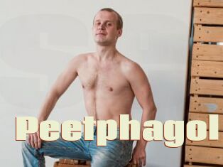 Peetphagol