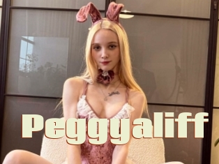 Peggyaliff