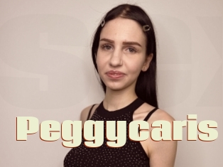 Peggycaris