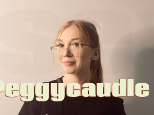 Peggycaudle