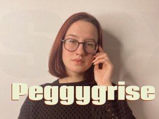 Peggygrise