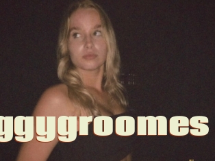 Peggygroomes