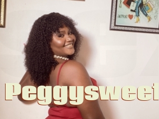 Peggysweet