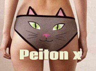 Peiton_x