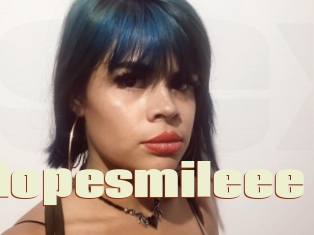 Penelopesmileee