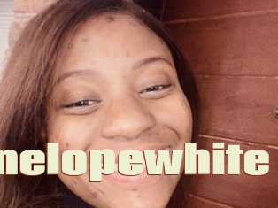 Penelopewhite