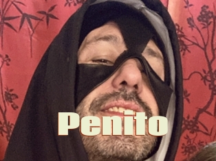 Penito