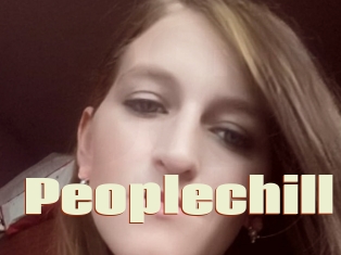 Peoplechill