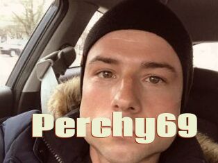 Perchy69