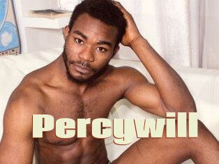 Percywill