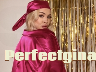 Perfectgina