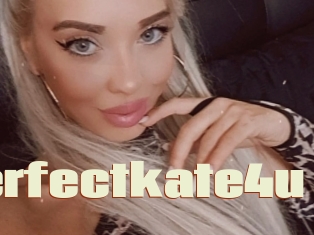 Perfectkate4u