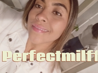 Perfectmilff