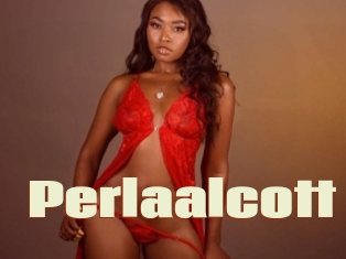 Perlaalcott