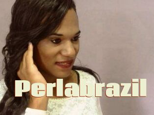 Perlabrazil