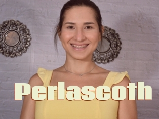 Perlascoth