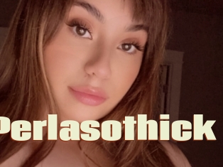 Perlasothick