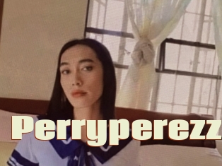 Perryperezz