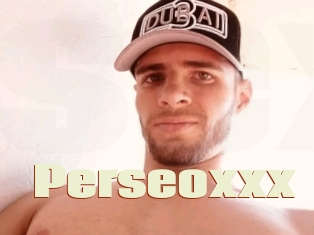 Perseoxxx