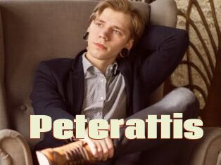 Peterattis