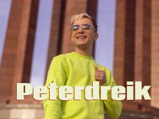 Peterdreik