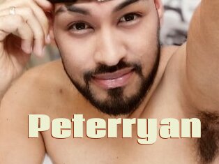 Peterryan