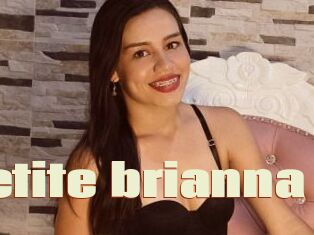 Petite_brianna