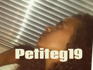 Petiteg19