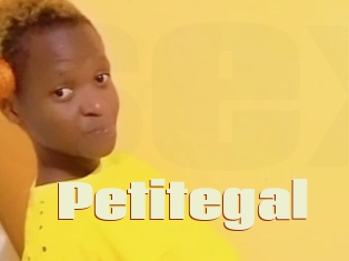 Petitegal