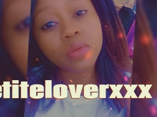 Petiteloverxxx