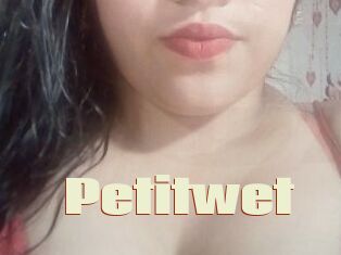 Petitwet