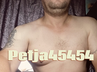 Petja45454