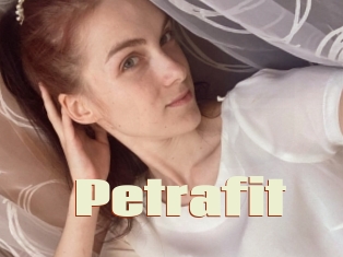 Petrafit