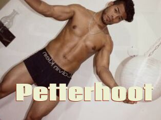 Petterhoot