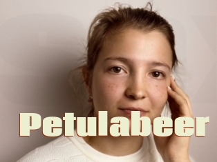 Petulabeer