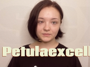 Petulaexcell