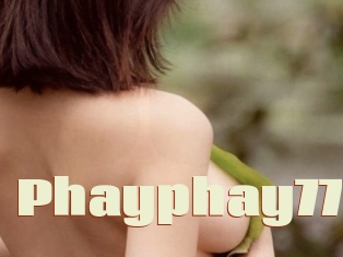 Phayphay77