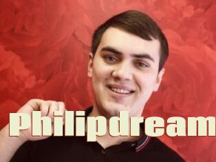 Philipdream