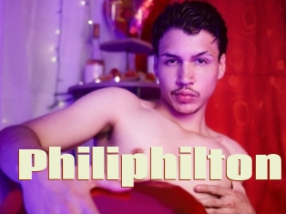 Philiphilton