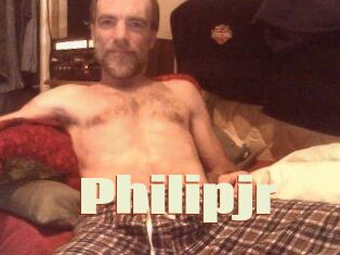 Philipjr