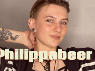 Philippabeer