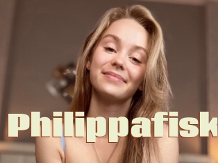 Philippafisk