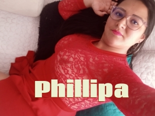 Phillipa