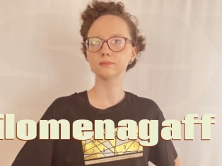 Philomenagaff