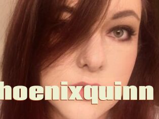 Phoenixquinn